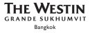 The Westin Grand Sukhumvit