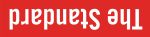 TheStandard_Logo_062614_2