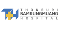 Thonburi-bumrung-Hospital Thonburi-bumrung-Hospital