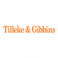 Tilleke Gibbins