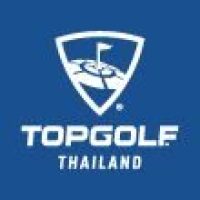 Top Golf Thailand