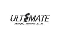 ULTIMATE SPRINGS (THAILAND) CO.,LTD