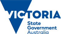 Victoria-State-Government-Australia-logo-blue (002)