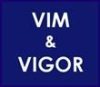 Vim & Vigor Trading Co., Ltd.