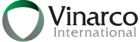 Vinarco International Logo