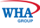 WHA Group WHA Group
