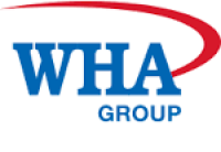 WHA Group