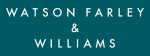 Watson Farley & Williams promo logo RGB v2