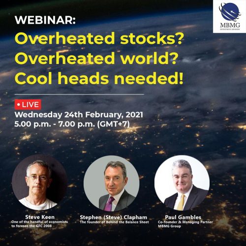 Webinar_2_Steves-3555857 Webinar_2_Steves-3555857