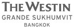 Westin logo