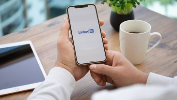 Why-Use-LinkedIn-Here-Are-7-Reasons