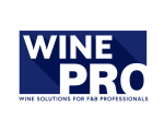 WinePro Logo