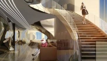 AE-09-1010-Hard-Rock-Hotel-Dubai-2600