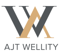 ajt-wellity-logo-1 ajt-wellity-logo-1