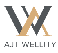 ajt-wellity-logo-1