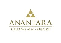 anantara chiangmai