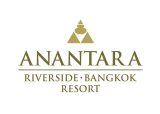 anantarariverside