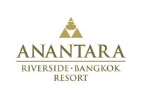 anantarariverside