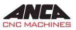 anca-logo