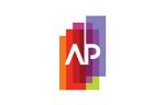 ap-thailand-public-company-limited ap-thailand-public-company-limited