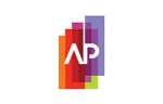 ap-thailand-public-company-limited