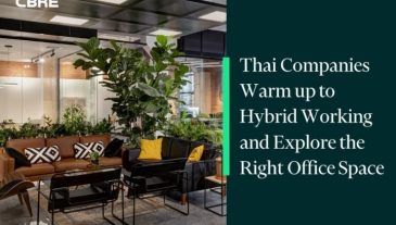 apac-office-trends-thumbnail-may2022-en