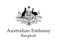 Australian Embassy