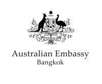 australian-embassy
