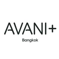 avanii (new)