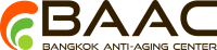 baac-logo baac-logo