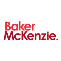 baker MC