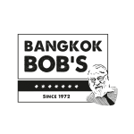 bangkok bob