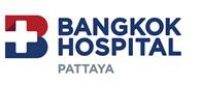 bangkok hospital pattaya