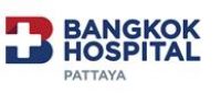 bangkok hospital pattaya bangkok hospital pattaya