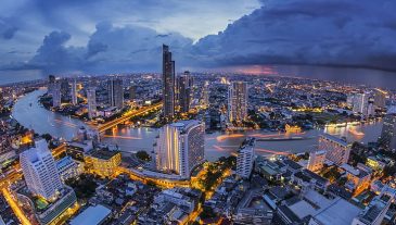 bangkok-landscape-sky-clouds-wallpaper-preview