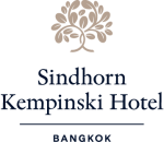 bkk3_logo_rgb_pu_positive-transparent