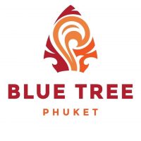 bluetree
