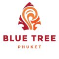 bluetree