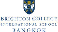 brighton college