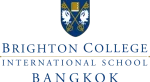 brighton college