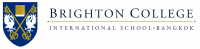 brighton logo brighton logo
