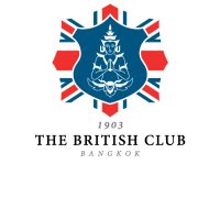 british club