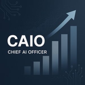 caio_trend_2025