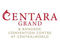 centara-grand-at-centralworld-logo