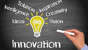 chalkboard-innovation-small