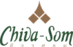 chivasom