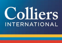 colliersInternational