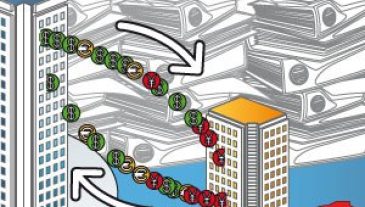 contemporaneous-transfer-pricing-documentation (1)