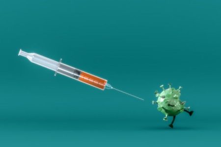 coronavirus-vaccine_167960-30