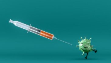 coronavirus-vaccine_167960-30